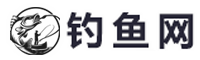 咸阳钓鱼网-咸阳钓鱼水库,咸阳钓鱼攻略,咸阳钓鱼场推荐,咸阳钓鱼地点大全,咸阳钓鱼论坛首页